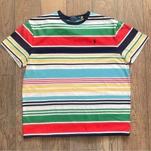 POLO Ralph Lauren Men’s T-Shirt